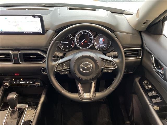 Mazda CX-5 2021 8596312-14