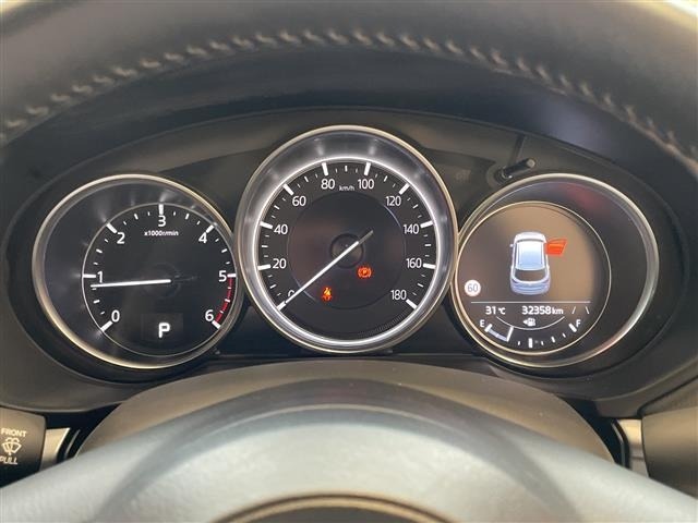Mazda CX-5 2021 8596312-16