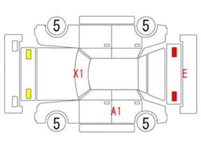 Mazda CX-5 2021 8596312-23