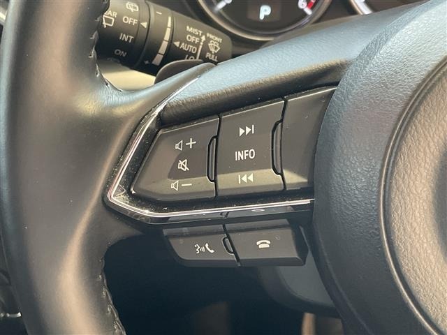 Mazda CX-5 2021 8596312-3