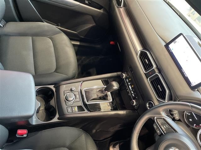 Mazda CX-5 2021 8596312-5