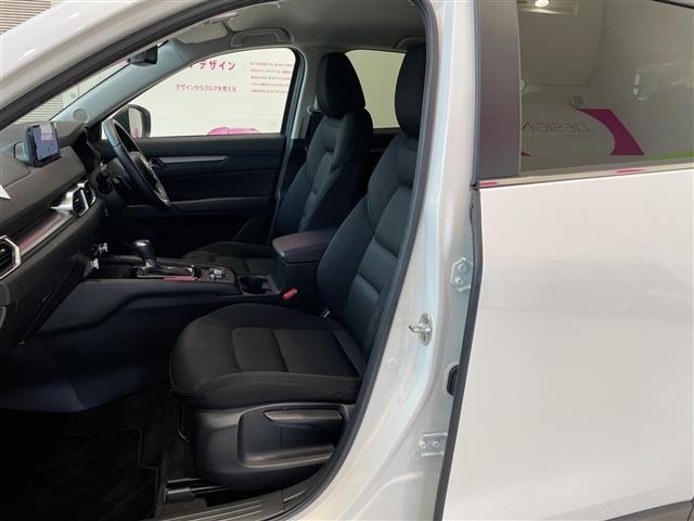 Mazda CX-5 2021 8596312-8