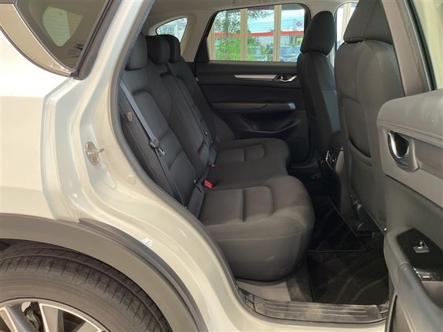 Mazda CX-5 2021 8596312-9