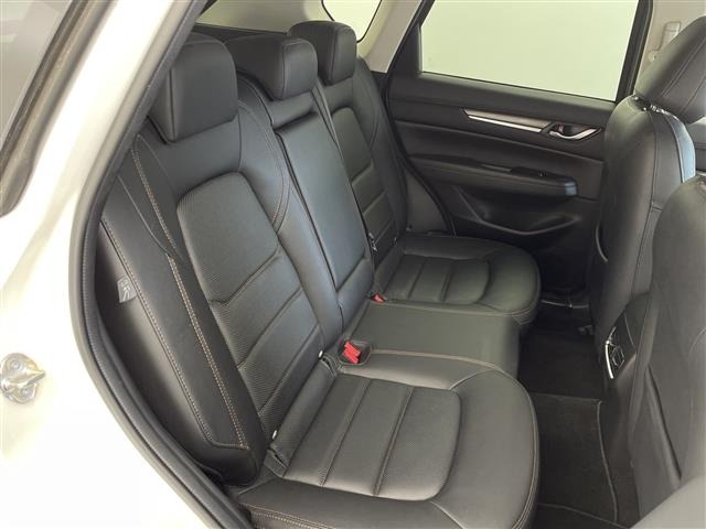 Mazda CX-5 2018 8596319-1