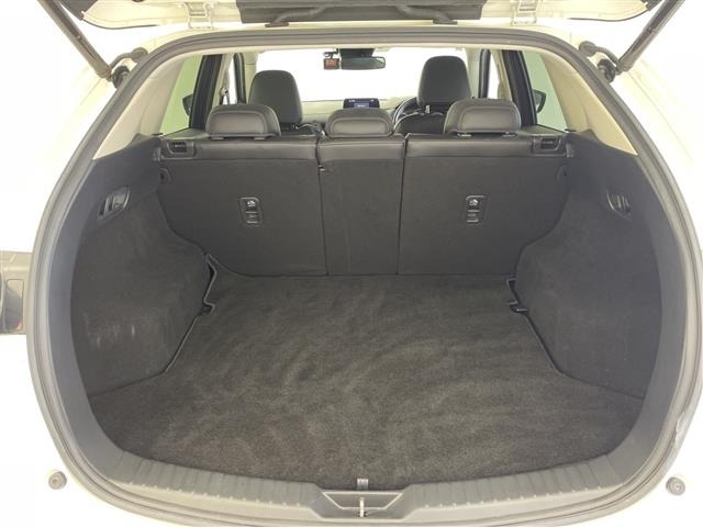 Mazda CX-5 2018 8596319-10