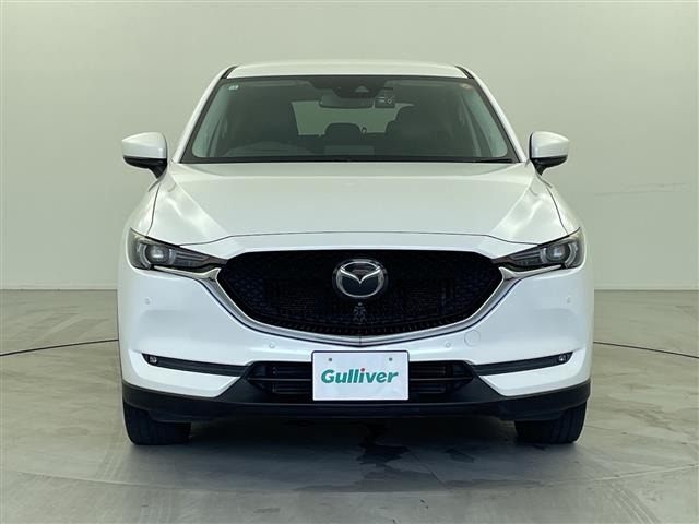 Mazda CX-5 2018 8596319-11