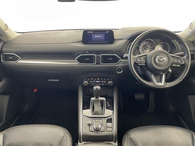 Mazda CX-5 2018 8596319-14