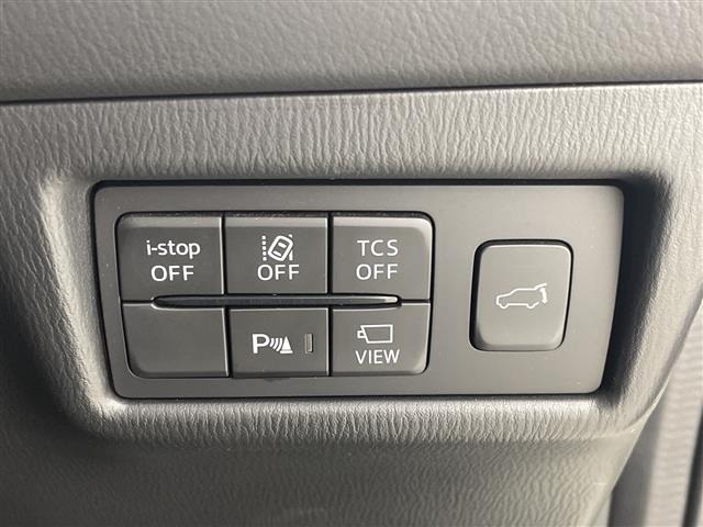 Mazda CX-5 2018 8596319-18