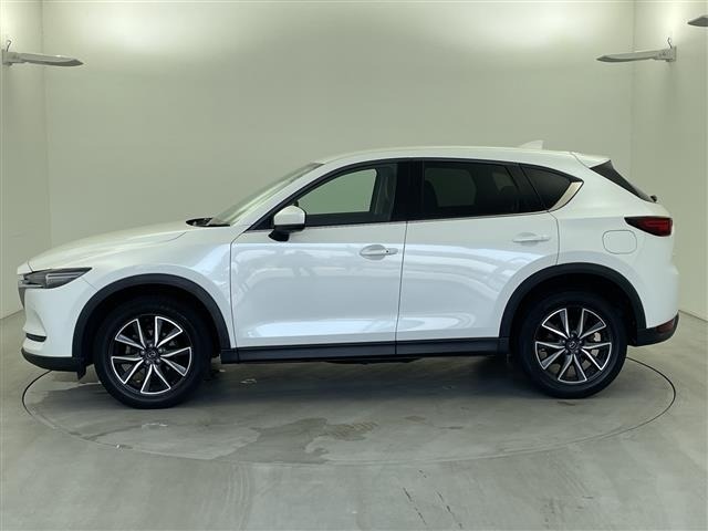 Mazda CX-5 2018 8596319-2