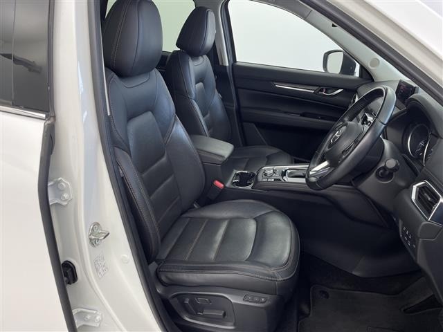 Mazda CX-5 2018 8596319-21