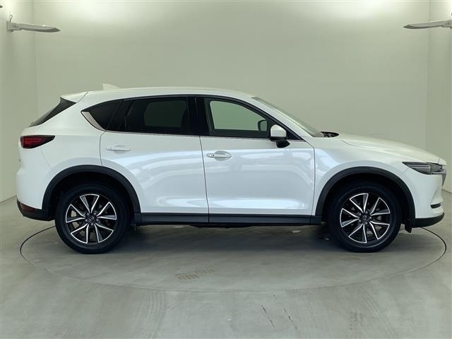 Mazda CX-5 2018 8596319-22