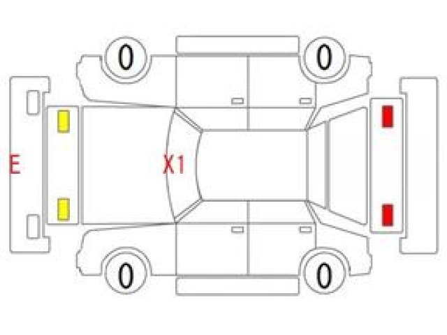 Mazda CX-5 2018 8596319-23