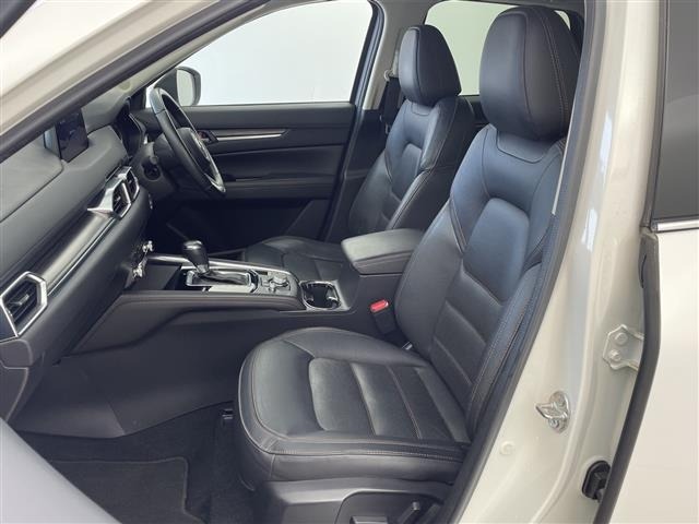 Mazda CX-5 2018 8596319-3