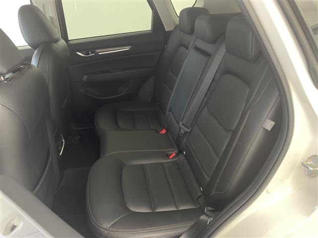 Mazda CX-5 2018 8596319-5
