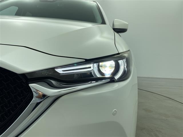 Mazda CX-5 2018 8596319-6
