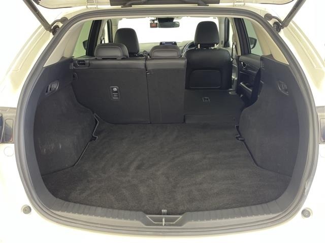 Mazda CX-5 2018 8596319-7