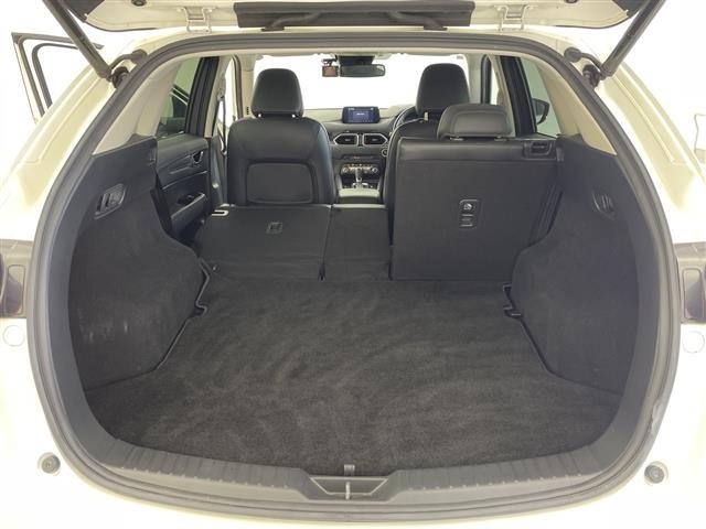 Mazda CX-5 2018 8596319-8