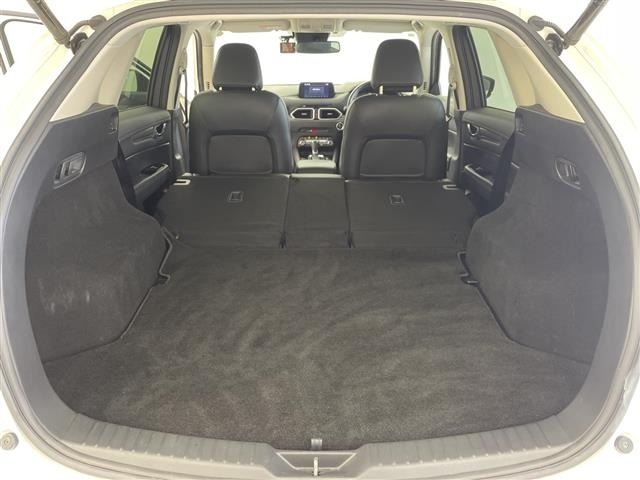 Mazda CX-5 2018 8596319-9