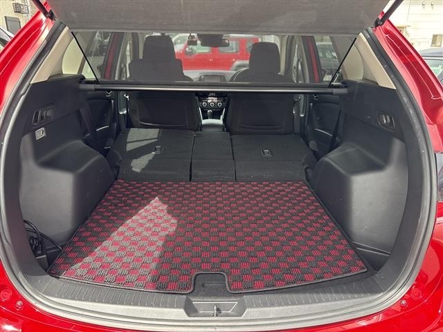 Mazda CX-5 2014 8596387-2