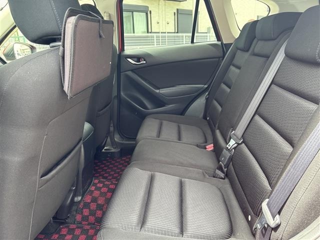 Mazda CX-5 2014 8596387-20