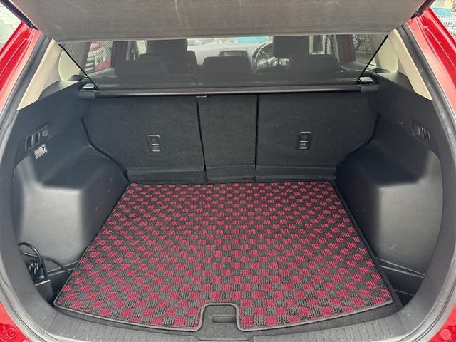 Mazda CX-5 2014 8596387-22