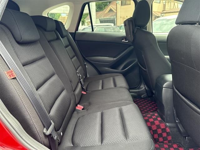 Mazda CX-5 2014 8596387-4