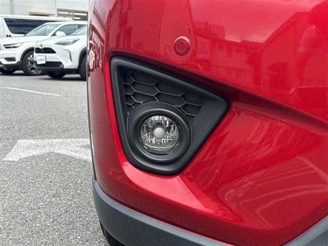 Mazda CX-5 2014 8596387-7
