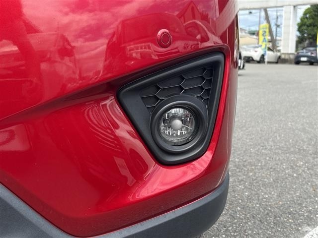 Mazda CX-5 2014 8596387-8