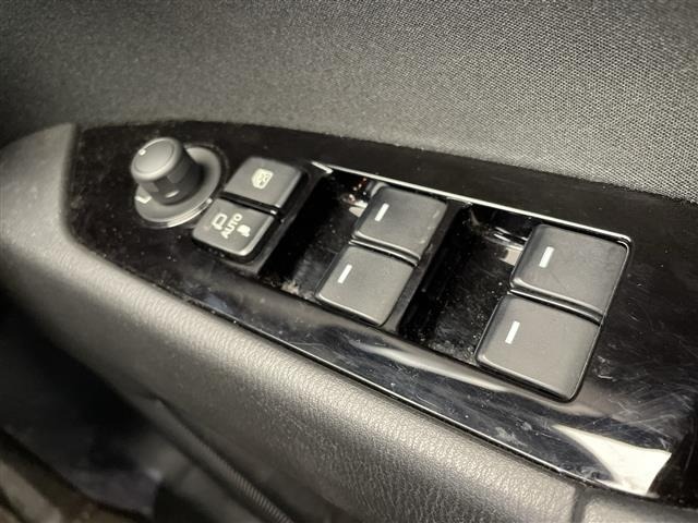 Mazda CX-5 2022 8596397-10