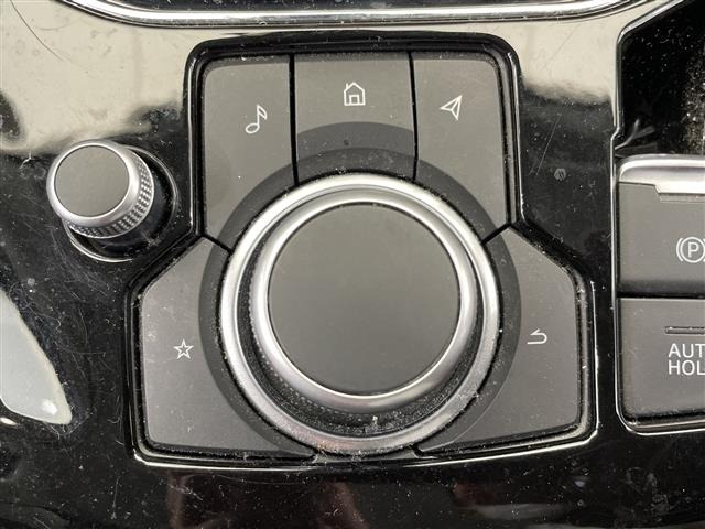 Mazda CX-5 2022 8596397-11