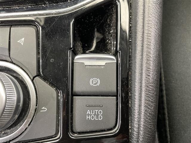 Mazda CX-5 2022 8596397-12