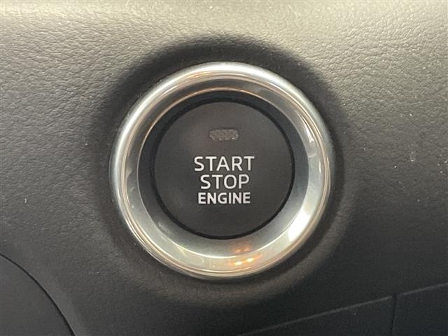 Mazda CX-5 2022 8596397-2