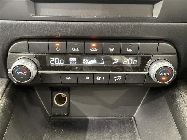Mazda CX-5 2022 8596397-20