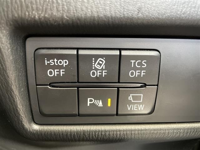 Mazda CX-5 2022 8596397-21