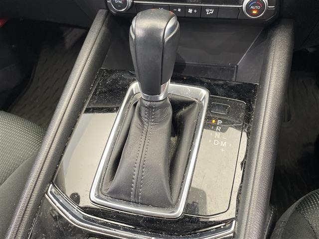 Mazda CX-5 2022 8596397-22