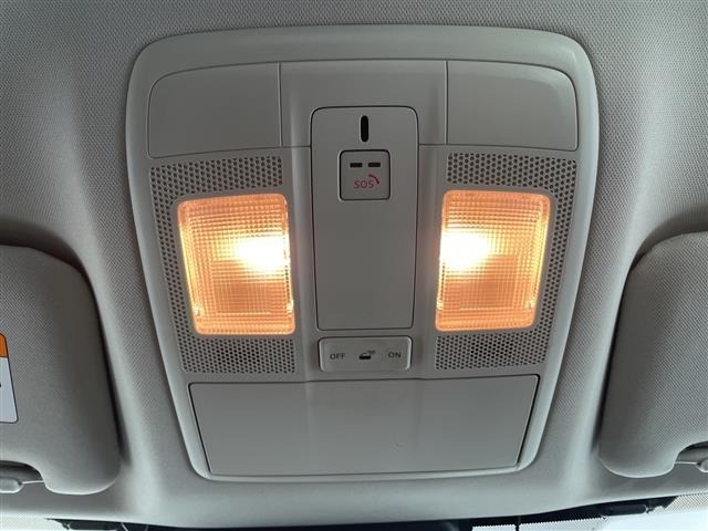Mazda CX-5 2022 8596397-4