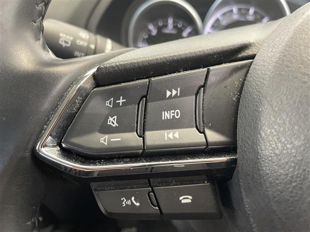 Mazda CX-5 2022 8596397-5
