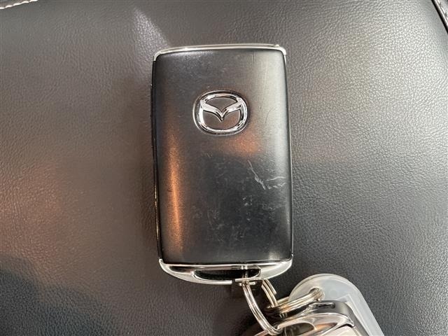 Mazda CX-5 2022 8596397-6
