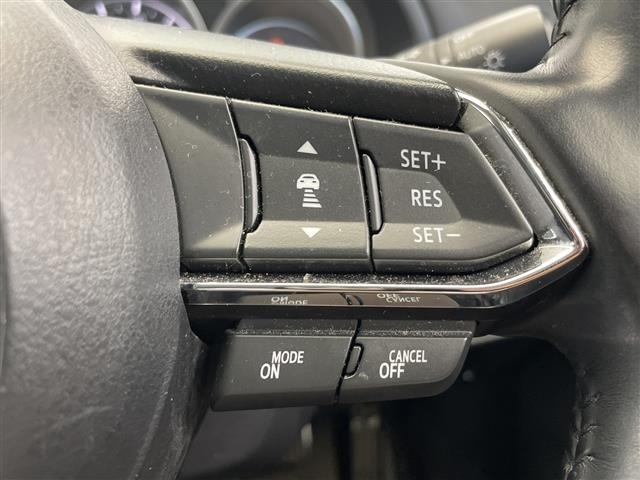 Mazda CX-5 2022 8596397-7