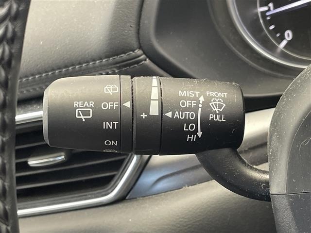 Mazda CX-5 2022 8596397-8