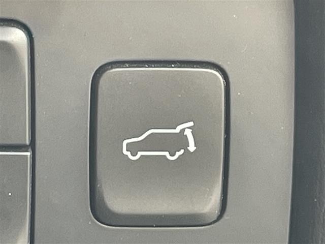 Mazda CX-5 2021 8596416-2