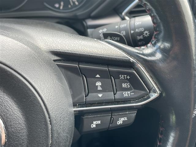 Mazda CX-5 2021 8596416-20