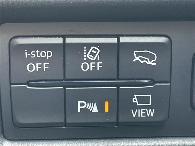 Mazda CX-5 2021 8596416-22