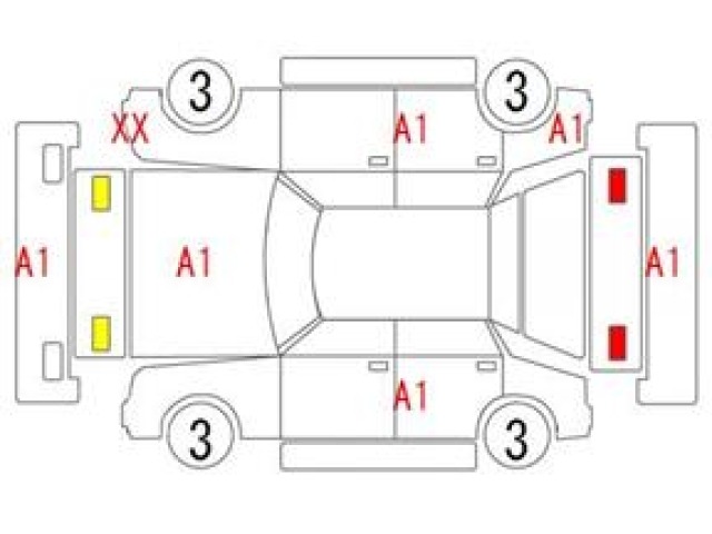 Mazda CX-5 2021 8596416-23