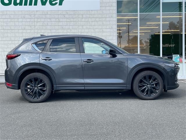 Mazda CX-5 2021 8596416-3