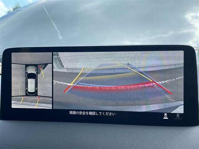 Mazda CX-5 2021 8596416-4