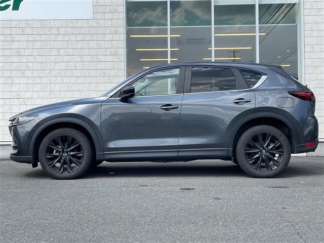 Mazda CX-5 2021 8596416-5