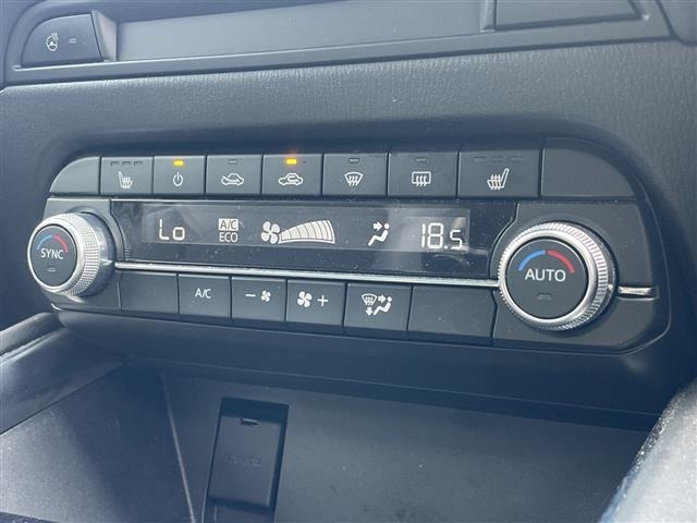 Mazda CX-5 2021 8596416-6