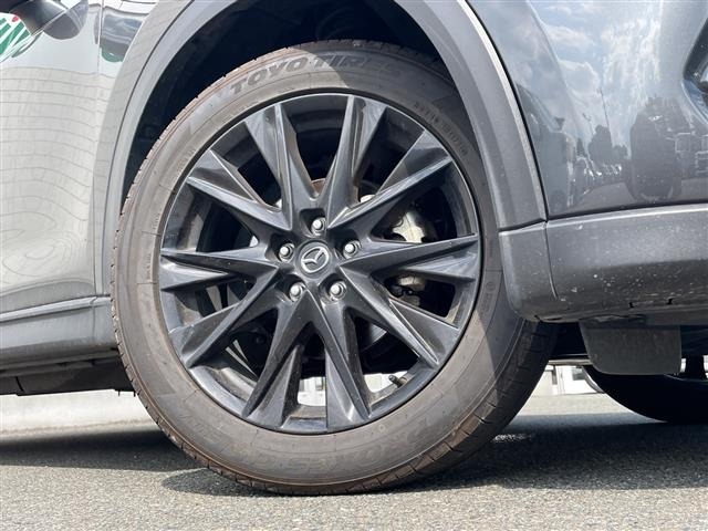 Mazda CX-5 2021 8596416-7
