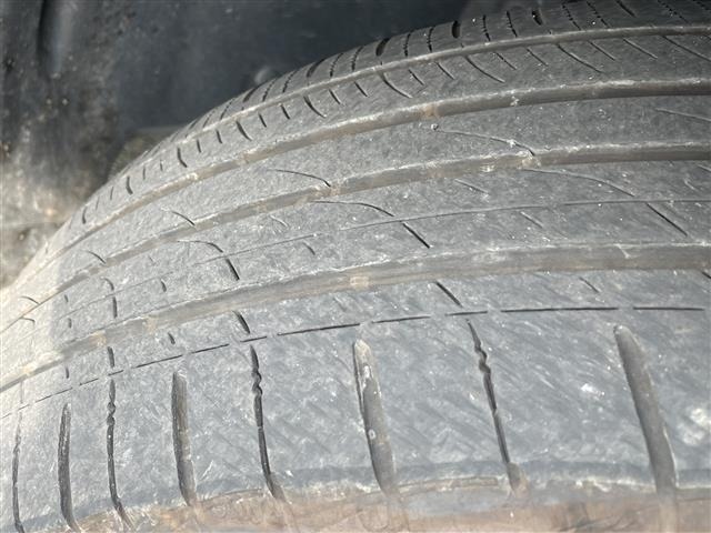 Mazda CX-5 2021 8596416-8